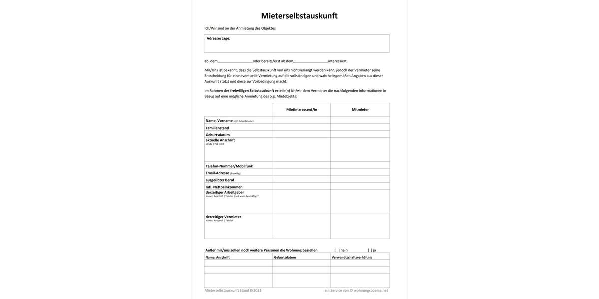 Dachgeschoßwohnung Würzburg Dürrbachau - 2 Zimmer, 40 m&sup2;, 660&euro; | Angebot:25326572