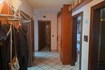 Etagenwohnung Quierschied - 3 Zimmer, 95 m&sup2;, 149.000&euro; | Angebot:27116698