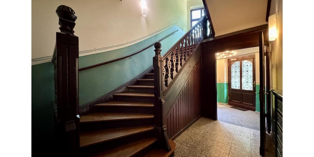 Gewerbeobjekt Magdeburg Nordwest - 1.617&euro; | Angebot:26252683