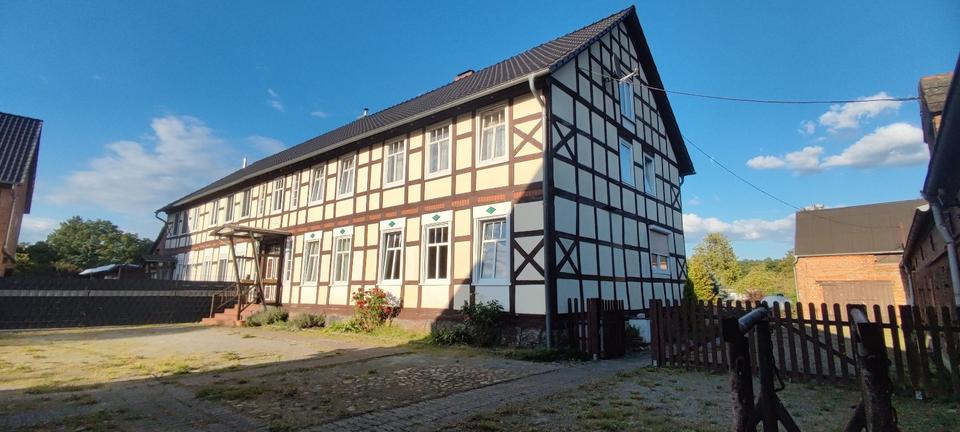 Einfamilienhaus Kalbe (Milde) - 140.000&euro; | Angebot:25293776