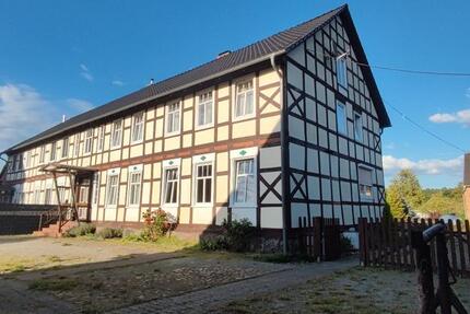 Haus Kalbe (Milde) - 140.000&euro; | Angebot:25293776
