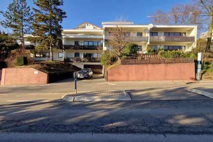 Wohnung zum Kaufen in Pforzheim 359.000 € 139.4 m² 4.5 zimmer