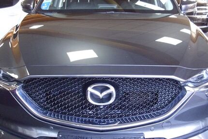 Mazda CX-5 134.000 km 16.999 &euro; Landsberg am Lech 86899