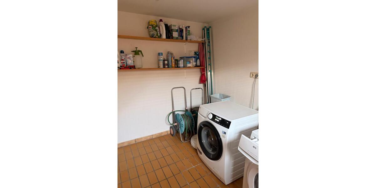 Mehrfamilienhaus, Wohnhaus Markt Erlbach - 10 Zimmer, 282 m&sup2;, 590.000&euro; | Angebot:26481962