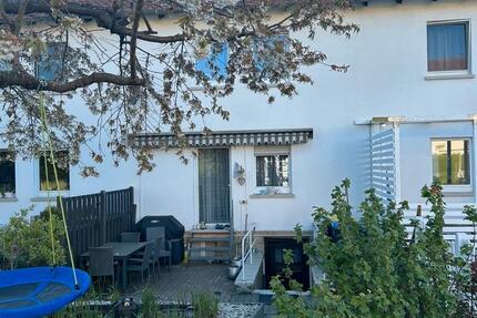 Haus Lauterbach (Hessen) - 3 Zimmer, 110 m&sup2;, 230.000&euro; | Angebot:26504999
