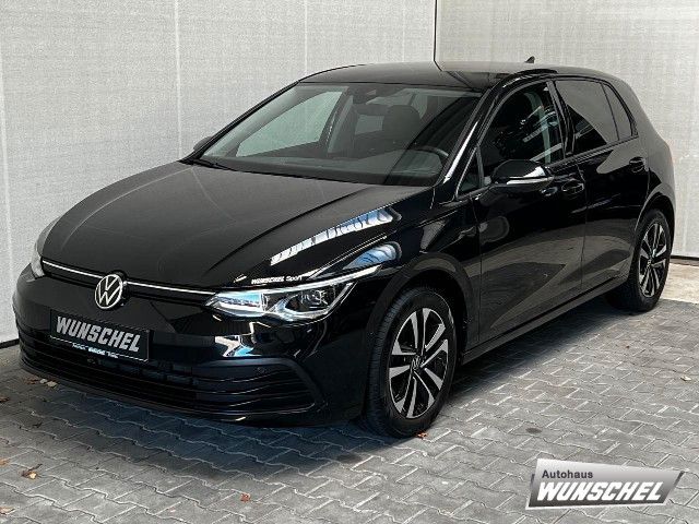 VW Golf 15.350 km 20.850 € Roeslau 95195
