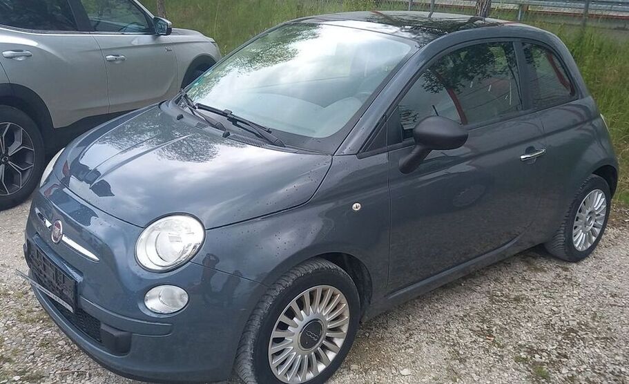 500