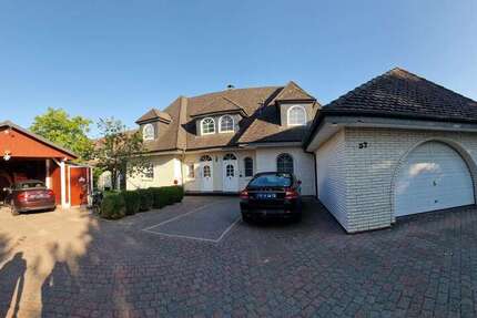 Haus Marne - 7 Zimmer, 300 m&sup2;, 695.000&euro; | Angebot:27159527