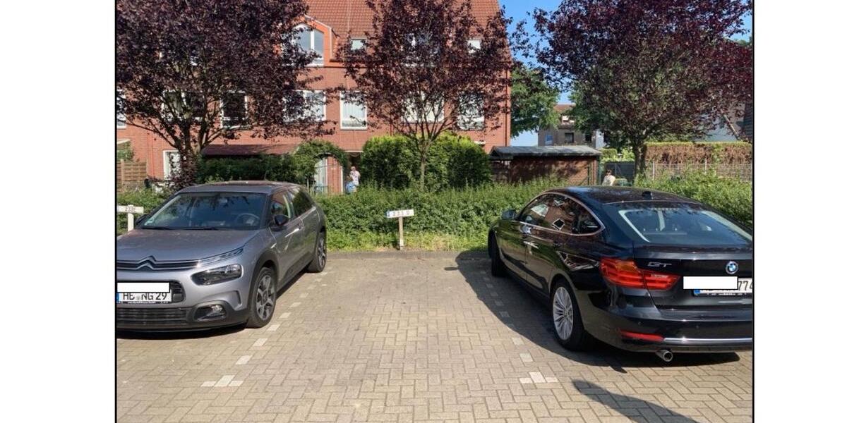 Reihenhaus Bremen Neustadt - 5 Zimmer, 145 m&sup2;, 400.000&euro; | Angebot:27083138