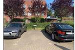 Reihenhaus Bremen Neustadt - 5 Zimmer, 145 m&sup2;, 400.000&euro; | Angebot:27083138