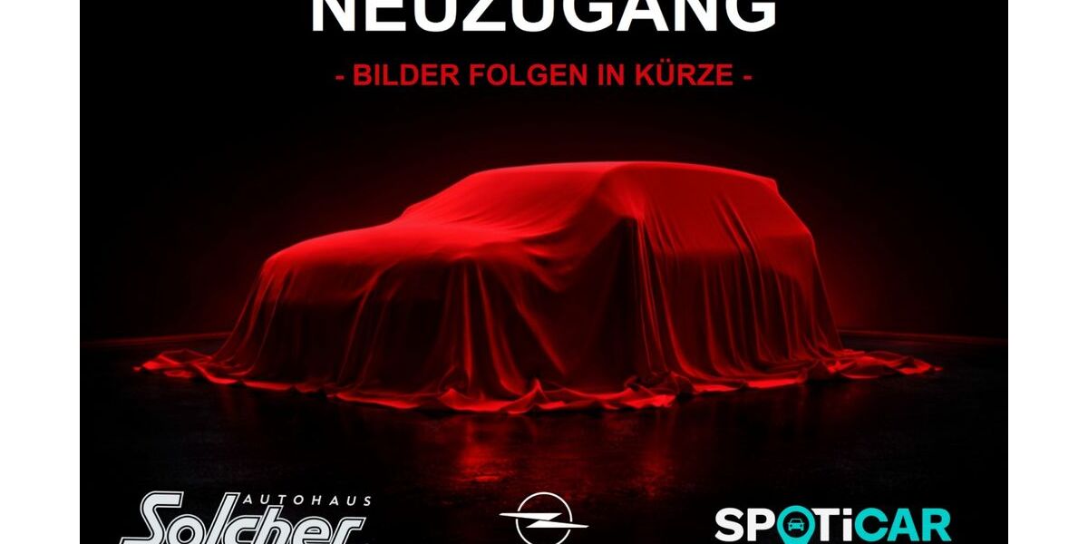 Skoda Octavia 77.200 km 20.590 &euro; Pfarrkirchen 84347