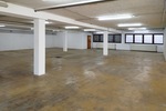 Gewerbefläche oder Lager mit Erweiterungsmöglichkeiten in Sauerlach zimmer
