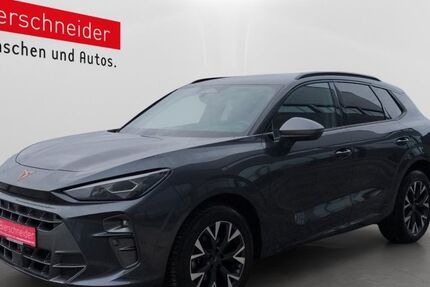 Cupra Terramar 27.890 km 31.850 &euro; Riedenburg 93339