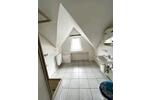 Dachgeschoßwohnung Niederfischbach - 3 Zimmer, 84 m&sup2;, 800&euro; | Angebot:24153226