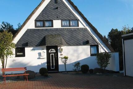 Haus Großenbrode - 3 Zimmer, 65 m&sup2;, 399.000&euro; | Angebot:26130648