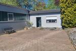 Gewerbeobjekt Driedorf - 1.200&euro; | Angebot:26396723