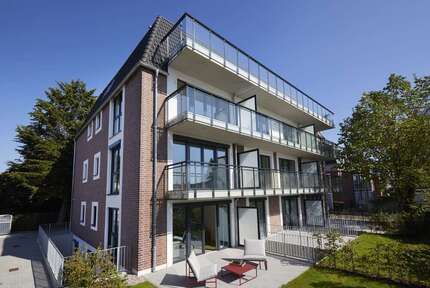 Büro in Elmshorn 599.000 € 148 m²