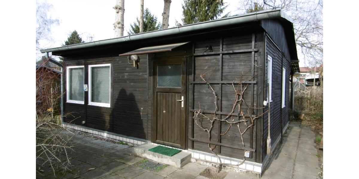 Doppelhaushälfte Teltow - 5 Zimmer, 120 m&sup2;, 580.000&euro; | Angebot:24689353