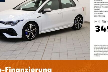 VW Golf 11.552 km 38.280 &euro; Amberg 92224