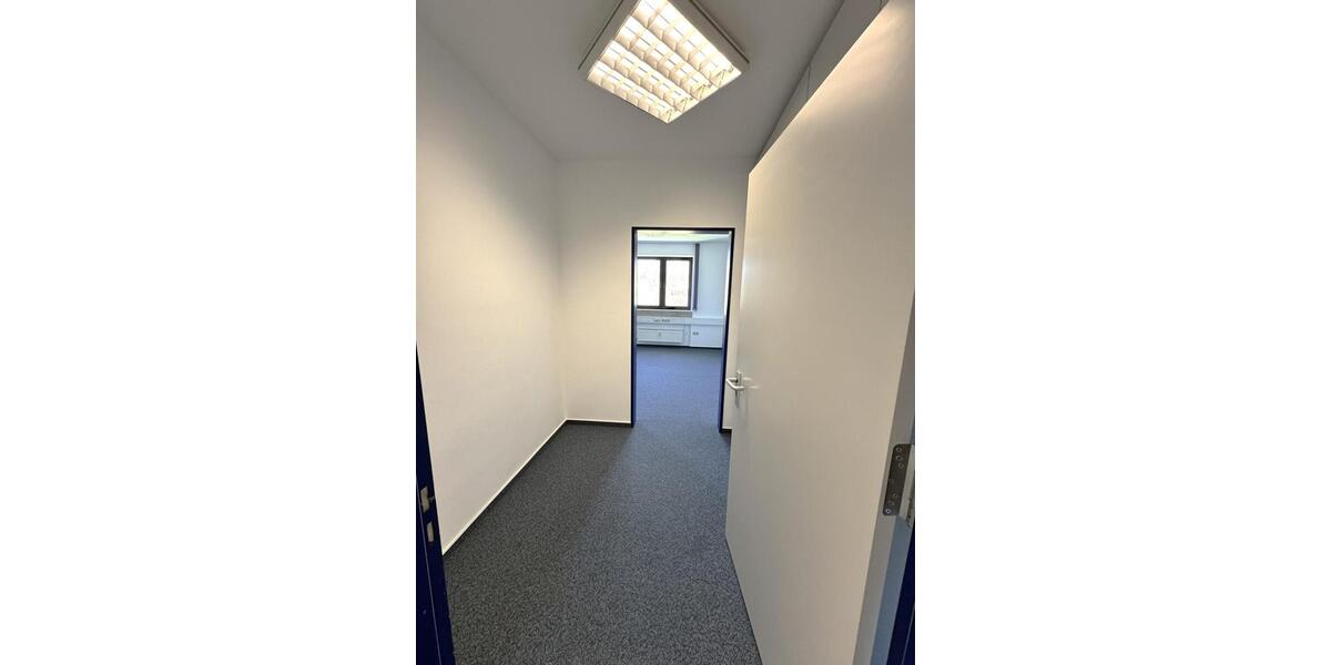 Gewerbeobjekt Bitburg - 1.000&euro; | Angebot:26095486