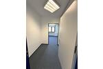 Gewerbeobjekt Bitburg - 1.000&euro; | Angebot:26095486
