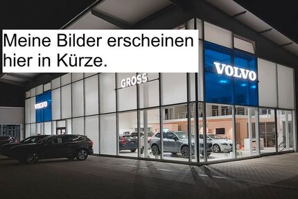 Volvo XC60 41.700 km 39.900 &euro; Kirchheim/Teck 73230