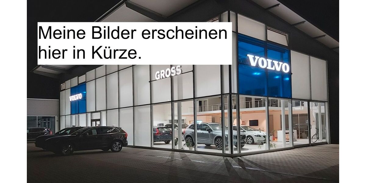 Volvo XC60 41.700 km 39.900 &euro; Kirchheim/Teck 73230