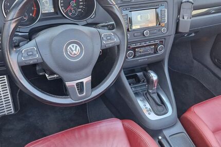 VW Golf 117.000 km 9.800 &euro; Hallbergmoos 85399