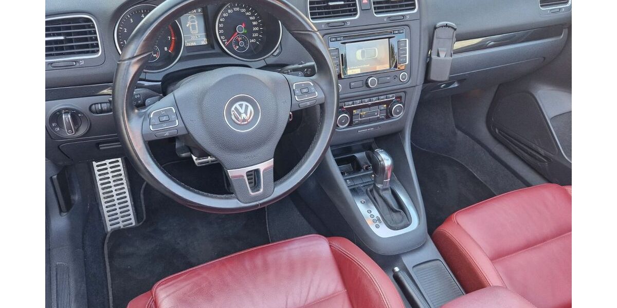 VW Golf 117.000 km 9.800 &euro; Hallbergmoos 85399