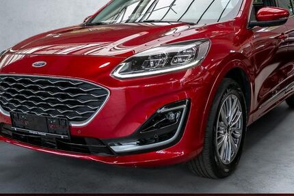 Ford Kuga 33.496 km 25.990 &euro; Dortmund 44149