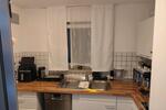 Etagenwohnung Künzelsau - 2 Zimmer, 56 m&sup2;, 170.000&euro; | Angebot:26975126