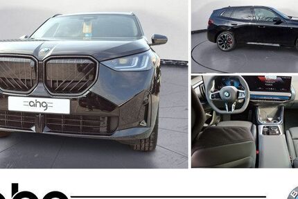 BMW X3 2.584 km 67.960 &euro; Horb am Neckar 72160
