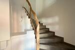 Dachgeschoßwohnung Schüttorf - 3 Zimmer, 106 m&sup2;, 1.175&euro; | Angebot:26297083