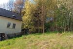 Einfamilienhaus Arzberg - 4 Zimmer, 125 m&sup2;, 129.000&euro; | Angebot:26413249