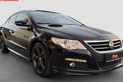 VW Passat 199.999 km 10.390 &euro; Hanau 63452