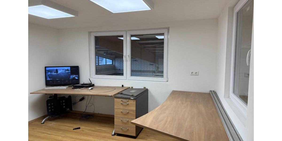 Gewerbeobjekt Haiger - 2.511&euro; | Angebot:24508433