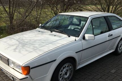 VW Scirocco 66.000 km 10.000 € Mannheim 68239
