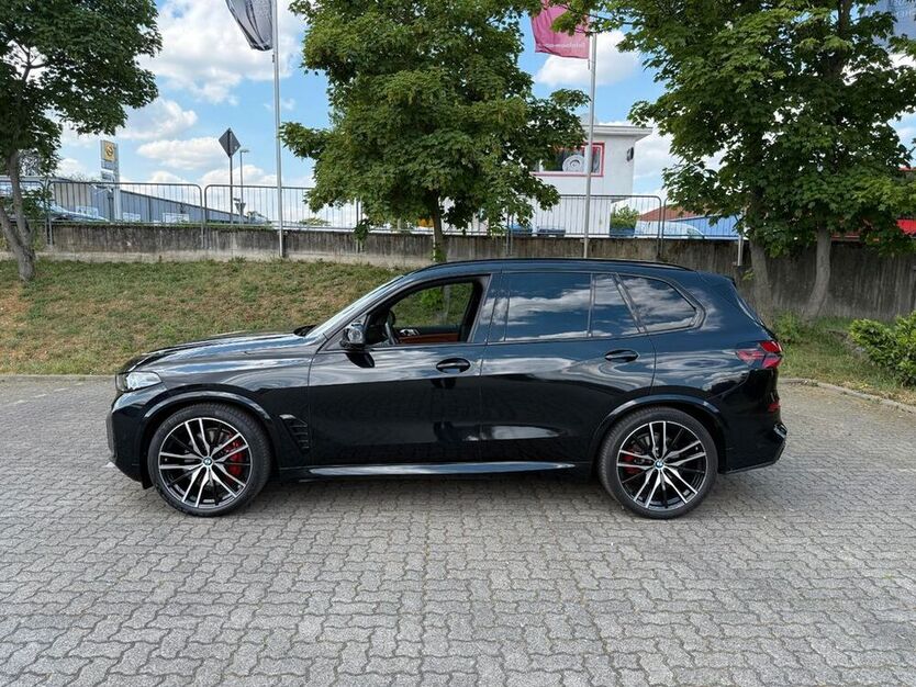 X5