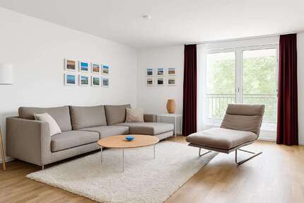 Wohnung zum Kaufen in Köln 559.000 € 103 m²