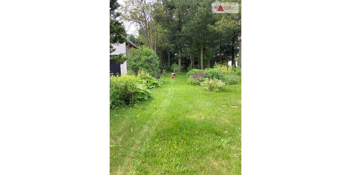 Bauernhaus, Landhaus Marienberg OT Satzung Marienberg - 5 Zimmer, 150 m&sup2;, 69.000&euro; | Angebot:25776711