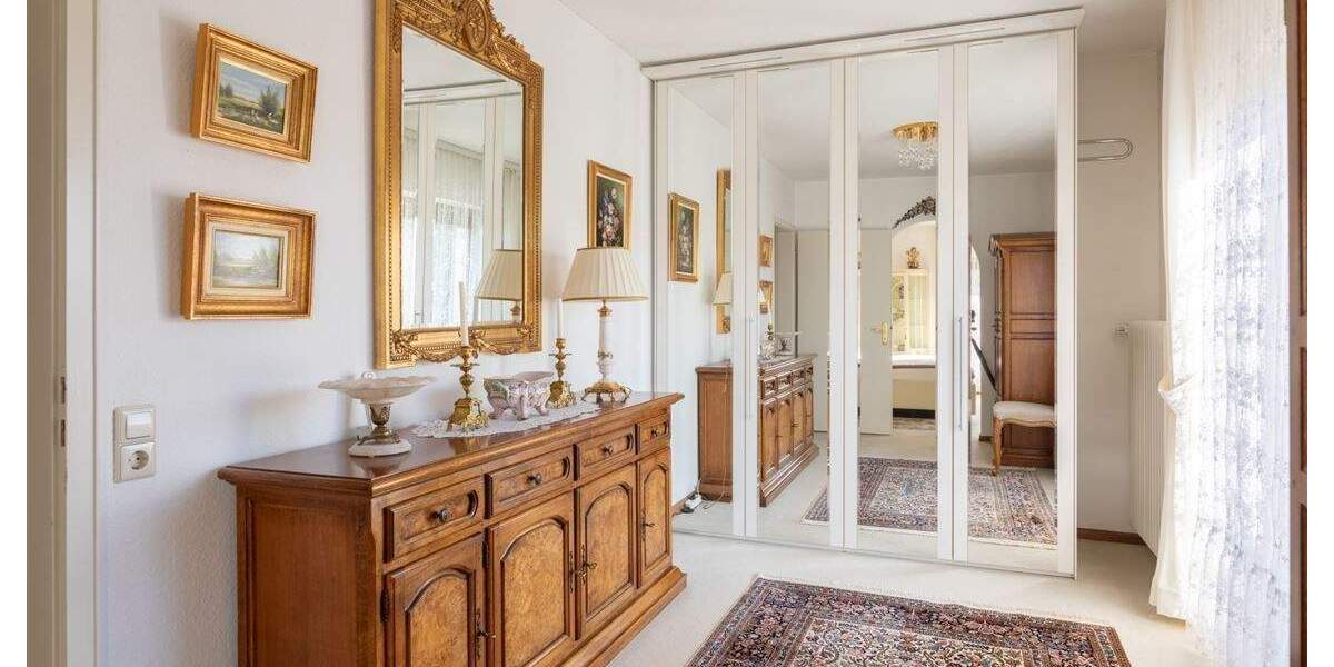 Mehrfamilienhaus, Wohnhaus Murg Niederhof - 7 Zimmer, 240 m&sup2;, 675.000&euro; | Angebot:25927156