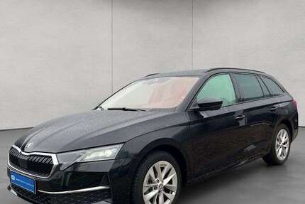 Skoda Octavia 23.120 km 32.890 € Husum 25813