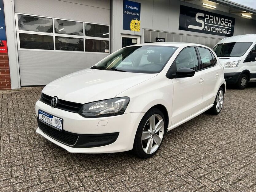 Polo
