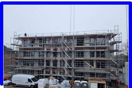 Wohnung zum Mieten in Geldern 690 € 56.04 m²
