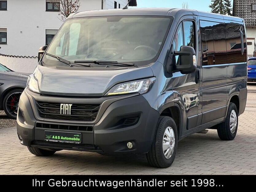 Ducato