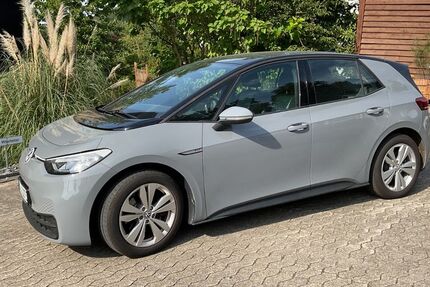 VW ID.3 54.000 km 18.200 &euro; Balve 58802