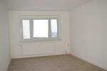 Erdgeschoßwohnung Ohrdruf - 1 Zimmer, 35 m&sup2;, 220&euro; | Angebot:26251310