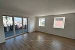 Etagenwohnung Wassertrüdingen - 4 Zimmer, 95 m&sup2;, 300.000&euro; | Angebot:26388716