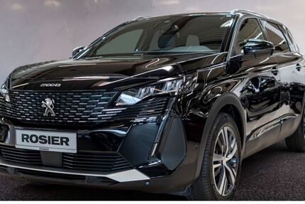 Peugeot 5008 29.028 km 21.855 &euro; Meschede 59872