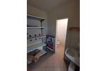 Gewerbeobjekt Bad Lobenstein Lobenstein - 3 Zimmer, 49.900&euro; | Angebot:25700822